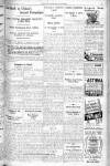 East African Standard Saturday 17 March 1934 Page 21