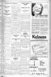 East African Standard Saturday 17 March 1934 Page 23