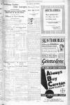 East African Standard Saturday 17 March 1934 Page 27