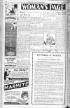 East African Standard Saturday 17 March 1934 Page 28