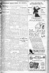 East African Standard Saturday 17 March 1934 Page 33