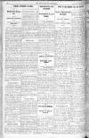 East African Standard Saturday 17 March 1934 Page 34