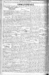 East African Standard Saturday 17 March 1934 Page 36