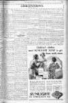 East African Standard Saturday 17 March 1934 Page 37