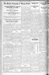 East African Standard Saturday 17 March 1934 Page 42