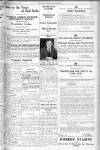 East African Standard Saturday 17 March 1934 Page 43