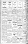 East African Standard Saturday 17 March 1934 Page 46