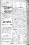 East African Standard Saturday 17 March 1934 Page 48