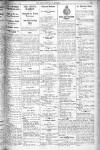 East African Standard Saturday 17 March 1934 Page 49