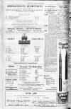 East African Standard Saturday 24 March 1934 Page 2