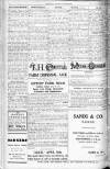 East African Standard Saturday 24 March 1934 Page 4