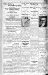 East African Standard Saturday 24 March 1934 Page 6