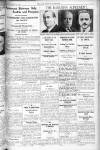 East African Standard Saturday 24 March 1934 Page 7