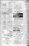 East African Standard Saturday 24 March 1934 Page 12