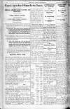 East African Standard Saturday 24 March 1934 Page 20