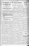 East African Standard Saturday 24 March 1934 Page 22
