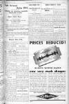 East African Standard Saturday 24 March 1934 Page 23