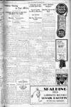 East African Standard Saturday 24 March 1934 Page 25