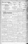 East African Standard Saturday 24 March 1934 Page 26