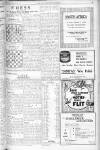East African Standard Saturday 24 March 1934 Page 27