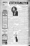 East African Standard Saturday 24 March 1934 Page 28