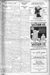 East African Standard Saturday 24 March 1934 Page 33