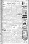 East African Standard Saturday 24 March 1934 Page 35