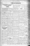 East African Standard Saturday 24 March 1934 Page 36