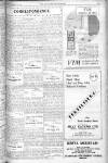 East African Standard Saturday 24 March 1934 Page 37