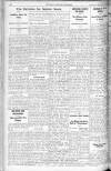 East African Standard Saturday 24 March 1934 Page 38