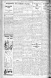 East African Standard Saturday 24 March 1934 Page 40