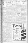 East African Standard Saturday 24 March 1934 Page 41