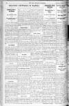 East African Standard Saturday 24 March 1934 Page 42