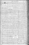 East African Standard Saturday 24 March 1934 Page 44