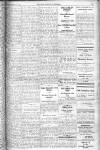 East African Standard Saturday 24 March 1934 Page 45
