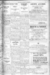 East African Standard Saturday 24 March 1934 Page 47