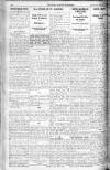 East African Standard Saturday 24 March 1934 Page 48