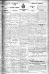 East African Standard Saturday 24 March 1934 Page 49