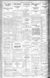 East African Standard Saturday 24 March 1934 Page 50