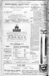 East African Standard Saturday 31 March 1934 Page 2