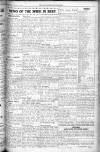 East African Standard Saturday 31 March 1934 Page 5