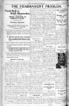 East African Standard Saturday 31 March 1934 Page 6