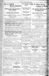 East African Standard Saturday 31 March 1934 Page 8