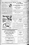 East African Standard Saturday 31 March 1934 Page 10