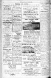 East African Standard Saturday 31 March 1934 Page 12