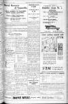 East African Standard Saturday 31 March 1934 Page 13