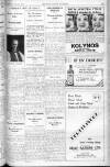 East African Standard Saturday 31 March 1934 Page 17