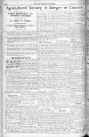 East African Standard Saturday 31 March 1934 Page 18