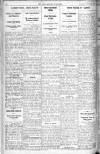 East African Standard Saturday 31 March 1934 Page 20