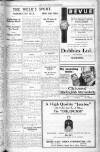 East African Standard Saturday 31 March 1934 Page 21